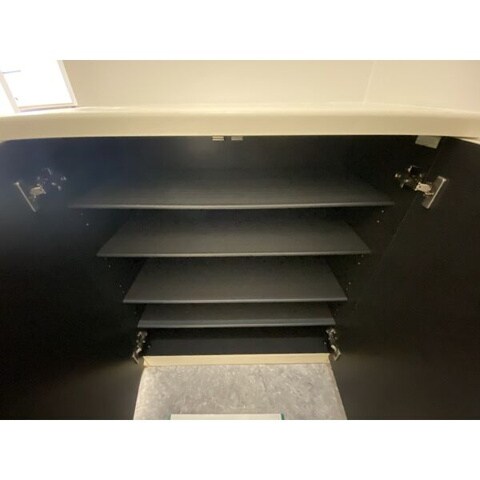 物件内観写真9　(※写真は同じマンションの違う部屋のものになります。)