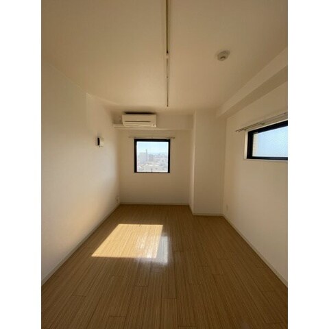 物件内観写真12　(※写真は同じマンションの違う部屋のものになります。)