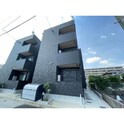 CRASTINE弥生町B棟(クラスティーネヤヨ