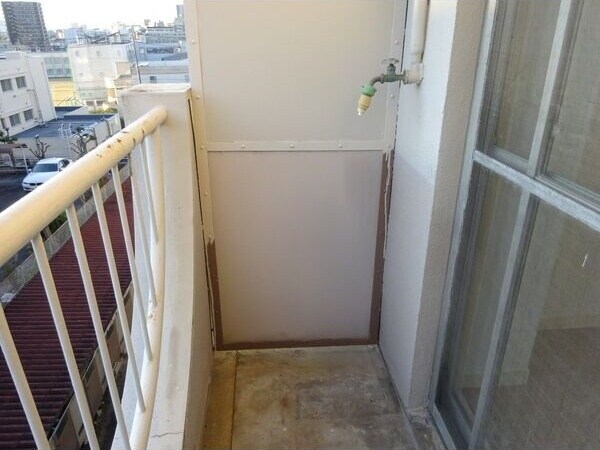 物件内観写真16　