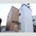 当知1-1211-1KODATEXⅢC