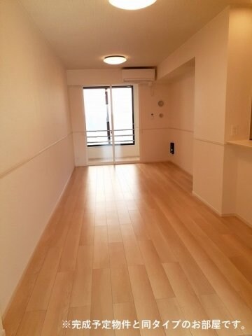 物件内観写真2　