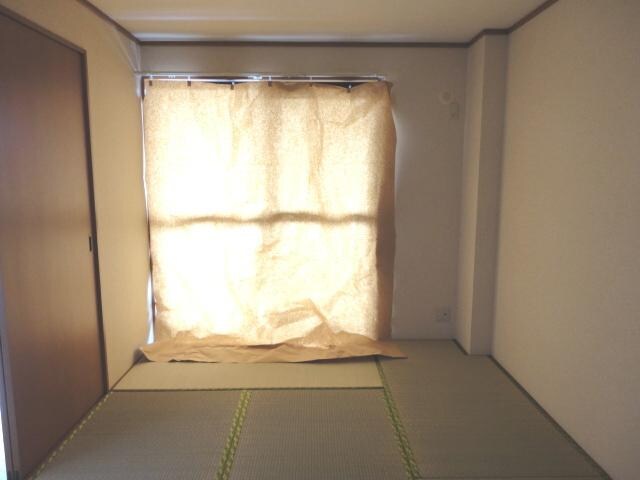 物件内観写真18　(和室)