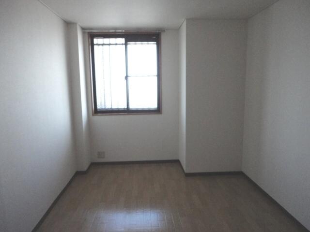 物件内観写真19　(洋室)