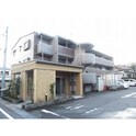 グランコート横川