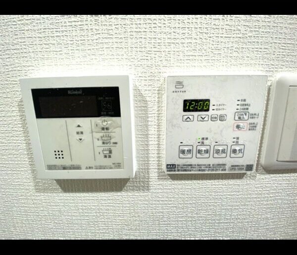 物件内観写真11　