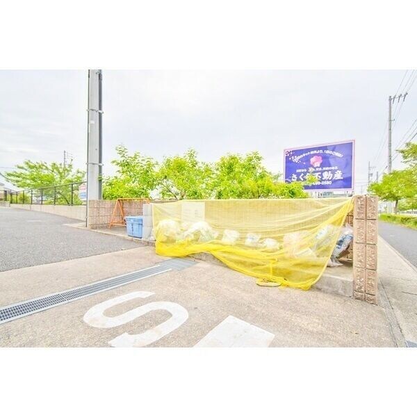 物件内観写真15　