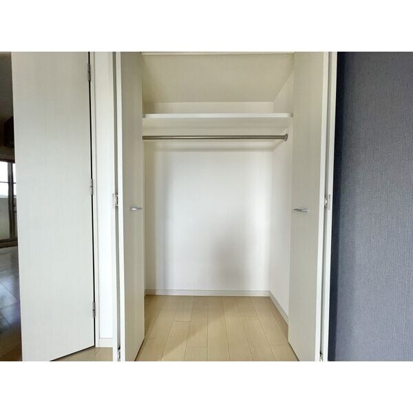 物件内観写真11　(※写真は同じマンションの違う部屋のものになります。)