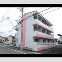 エクセル共和