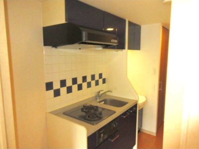 物件内観写真10　