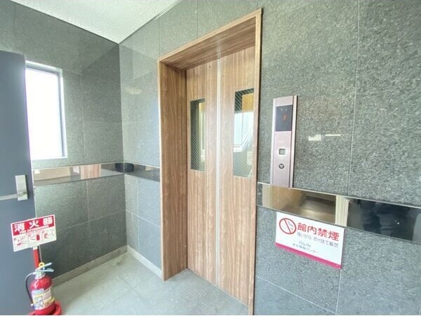 物件内観写真11　