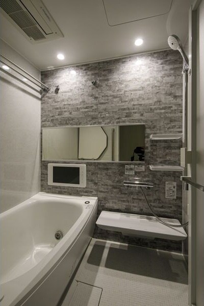 物件内観写真14　