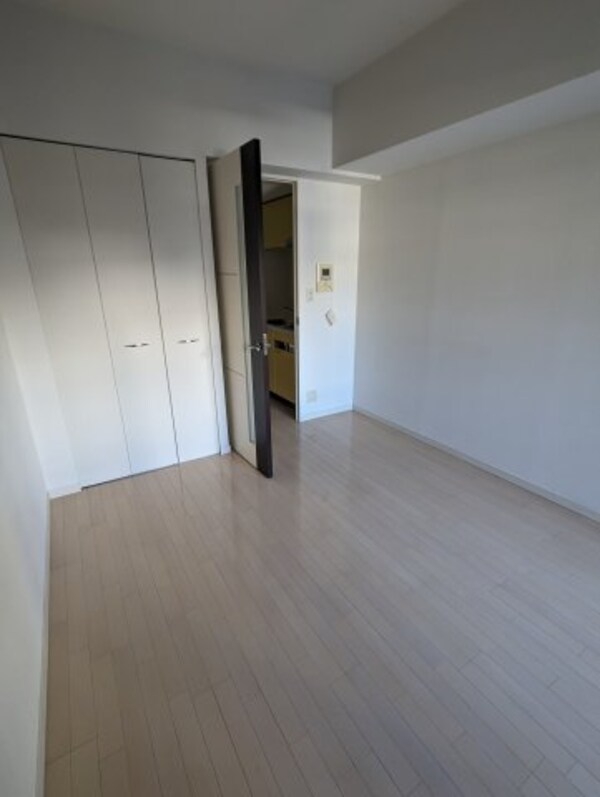 内装他(※写真は同じマンションの違う部屋のものになります。)