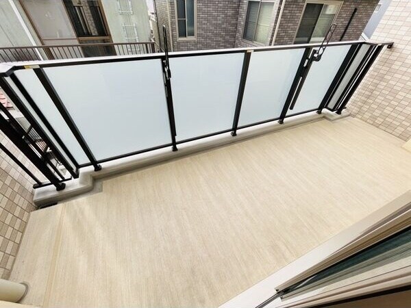 物件内観写真14　