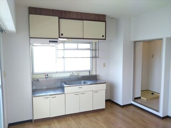 物件内観写真15　