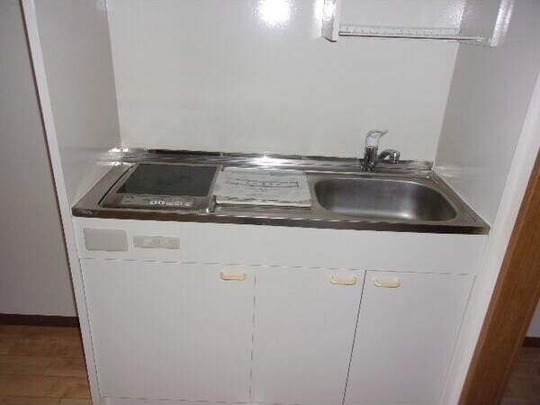 物件内観写真15　