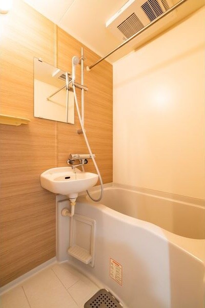 物件内観写真16　