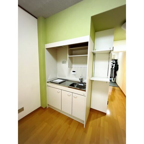 物件内観写真10　