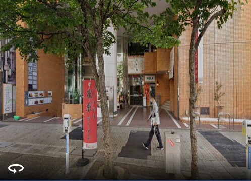 物件内観写真19　(肉のマルシェM 249m)