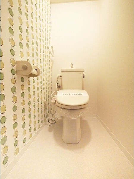 物件内観写真18　