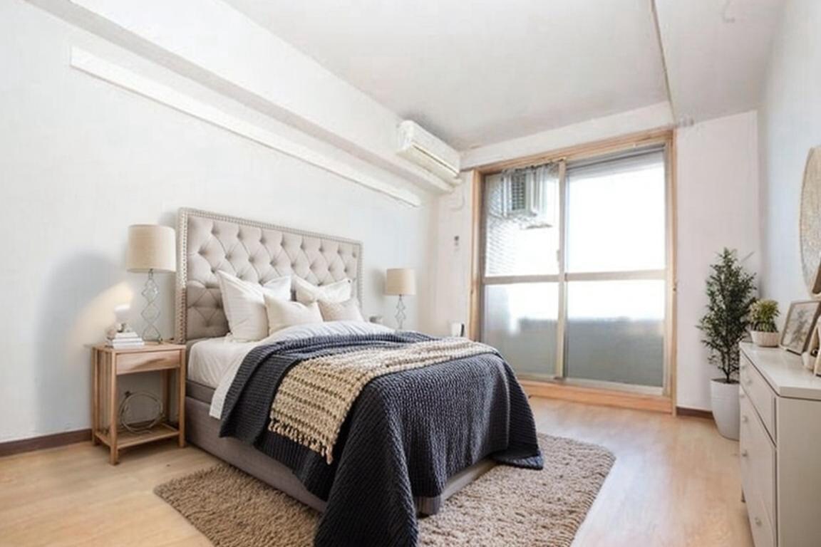 物件内観写真4　(イメージ写真　家具付きではありません。(T-HOME使用))