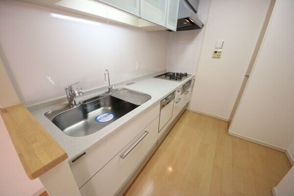 物件内観写真13　