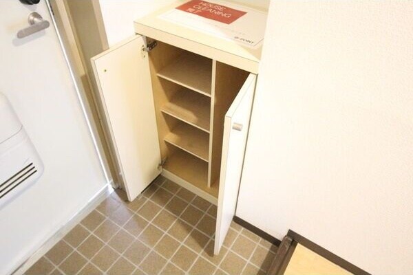 物件内観写真19　