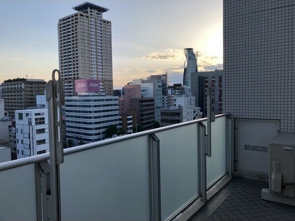 物件内観写真14　