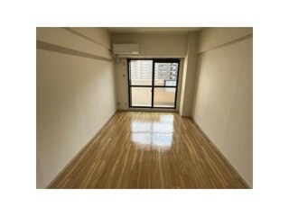 物件内観写真5　(※写真は同じマンションの違う部屋のものになります。)