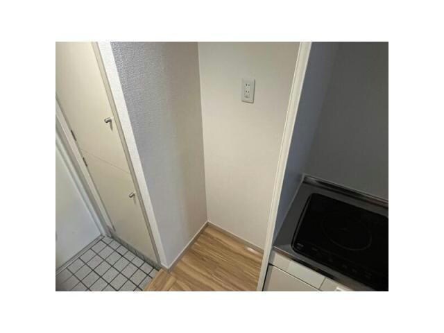 物件内観写真17　(※写真は同じマンションの違う部屋のものになります。)