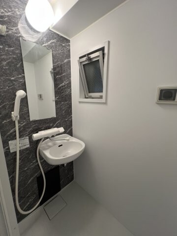 物件内観写真6　(※写真は同じマンションの違う部屋のものになります。)