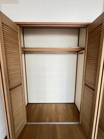 物件内観写真8　(※写真は同じマンションの違う部屋のものになります。)