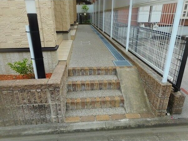 物件内観写真17　