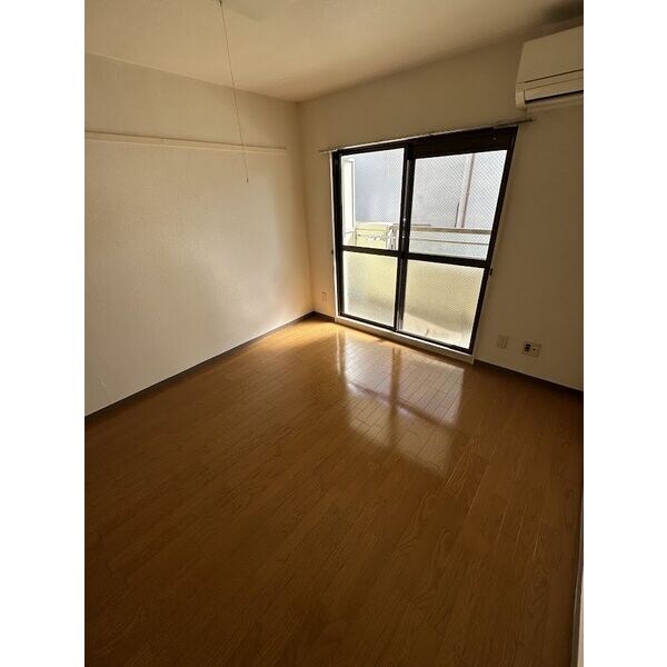 物件内観写真4　(※写真は同じマンションの違う部屋のものになります。)