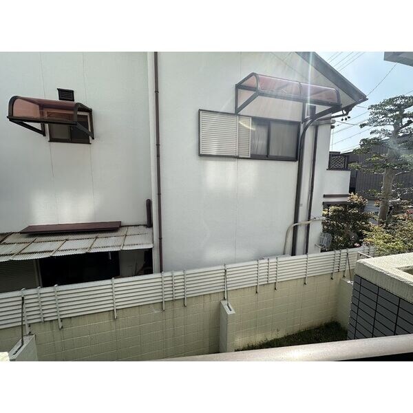 物件内観写真18　(※写真は同じマンションの違う部屋のものになります。)