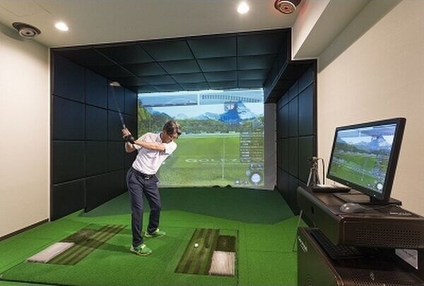 物件内観写真10　