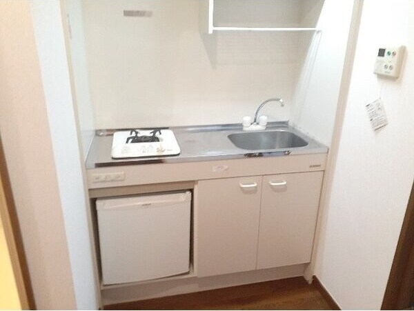 物件内観写真11　