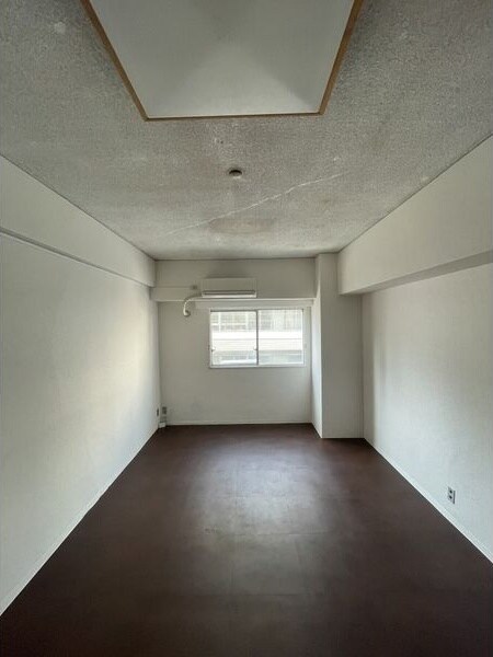 物件内観写真8　