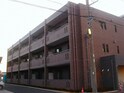 エクセレンス成宝