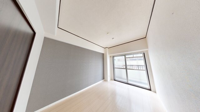 物件内観写真9　