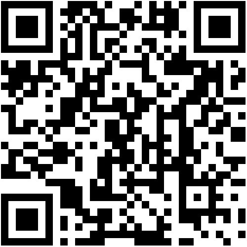 物件内観写真16　(デジタルツイン3D：ご自宅にいる状態で室内の状況を詳しく見る)