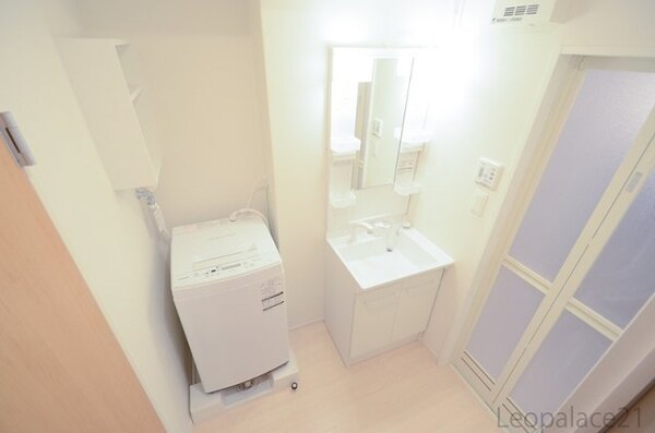 内装他(実際のお部屋と異なる場合がございます。)