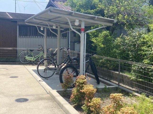 物件内観写真20　