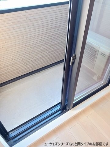 物件内観写真12　