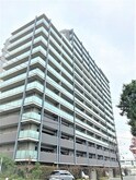 ライオンズプレイズ南大高
