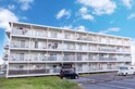 ビレッジハウス共和5号棟