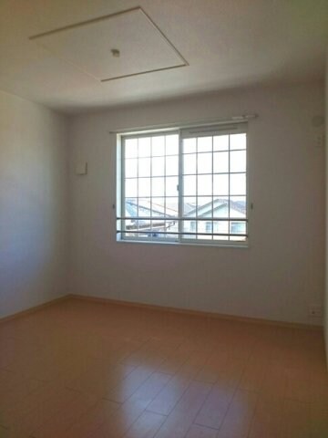 物件内観写真10　(物件の内装です)