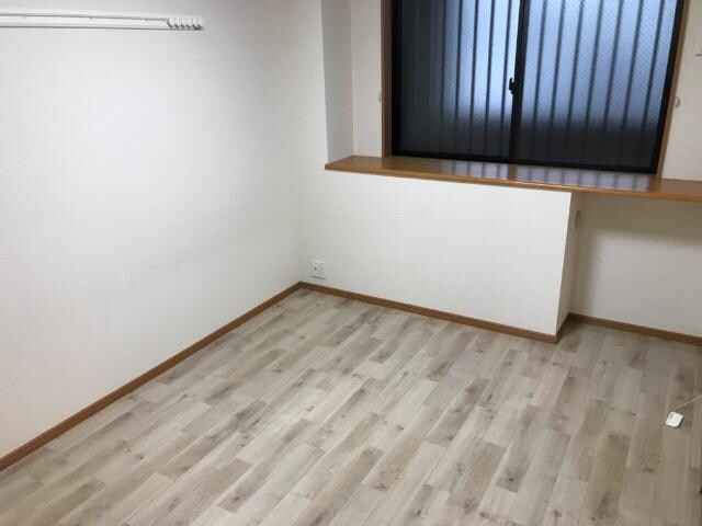 物件内観写真23　