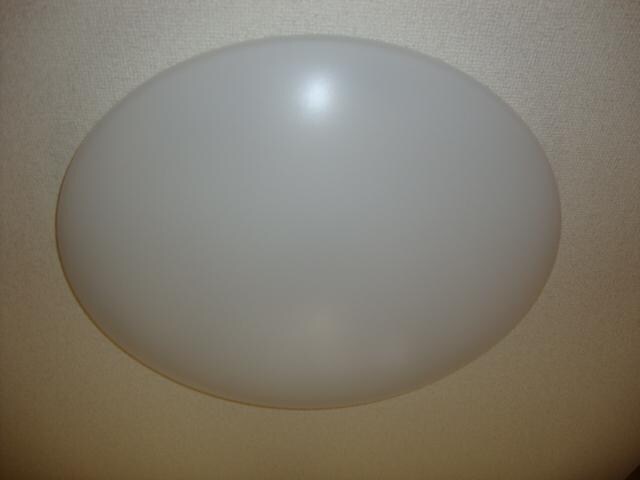 物件内観写真16　(室内設備)