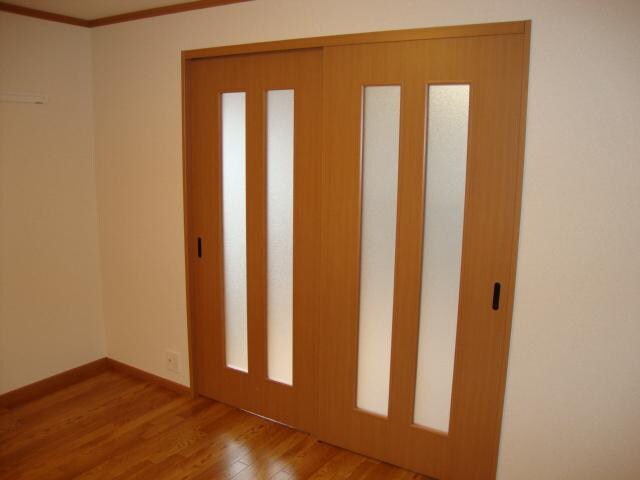 物件内観写真20　(リビング)